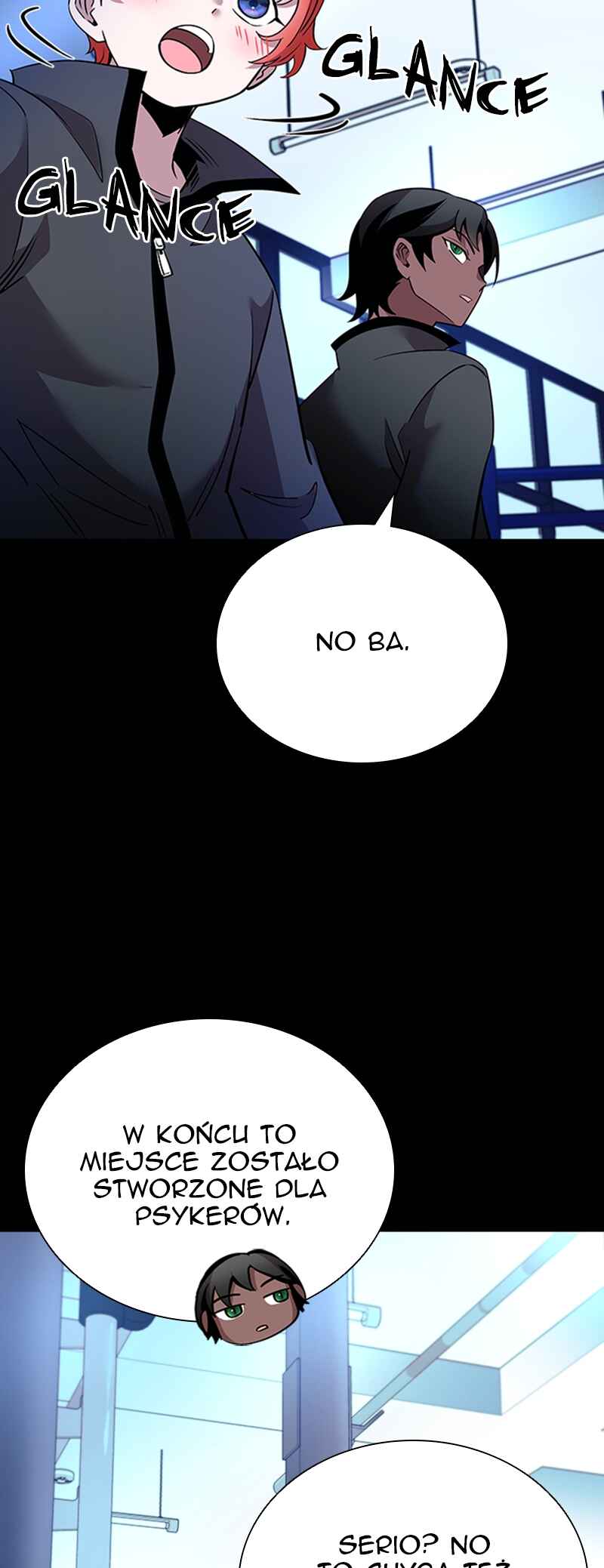 Chapter 112 - Page 15