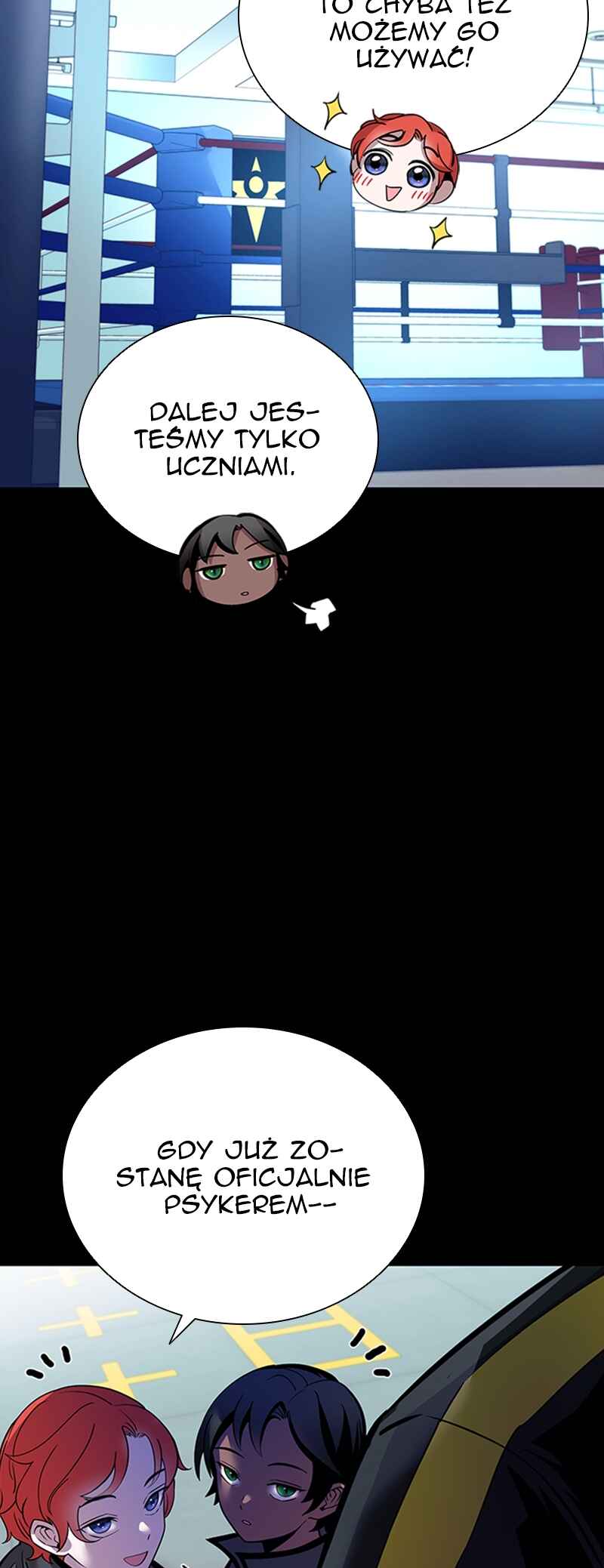 Chapter 112 - Page 16