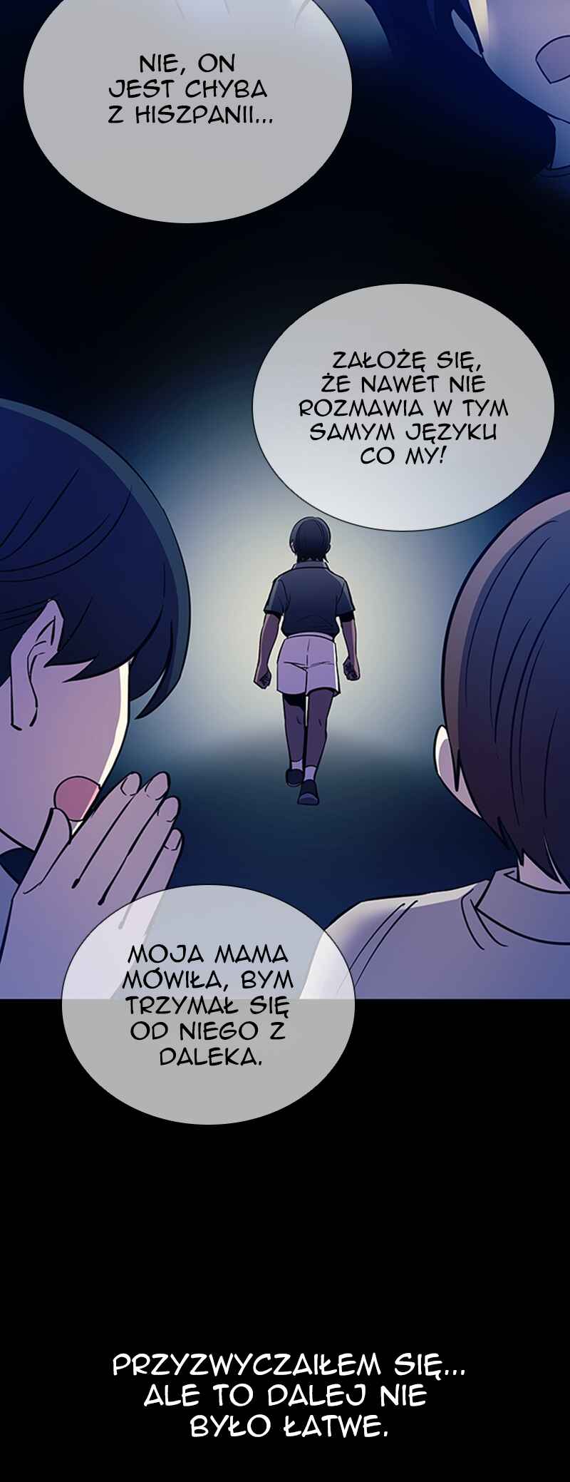 Chapter 112 - Page 3