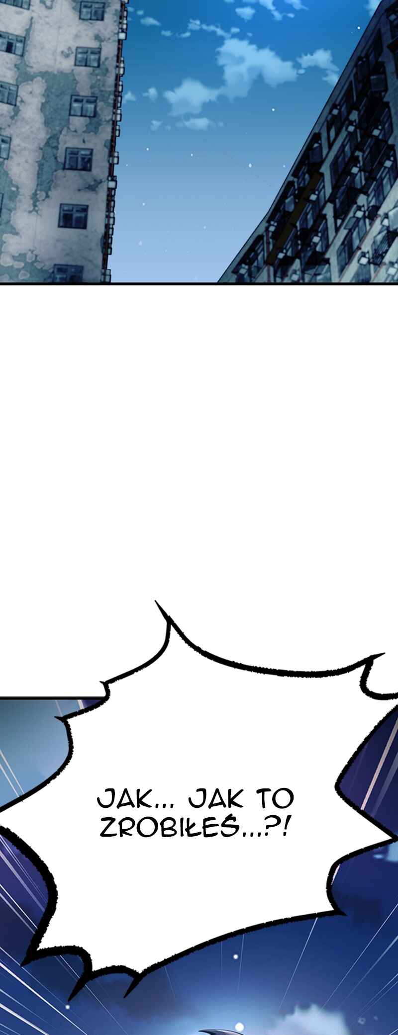 Chapter 112 - Page 32