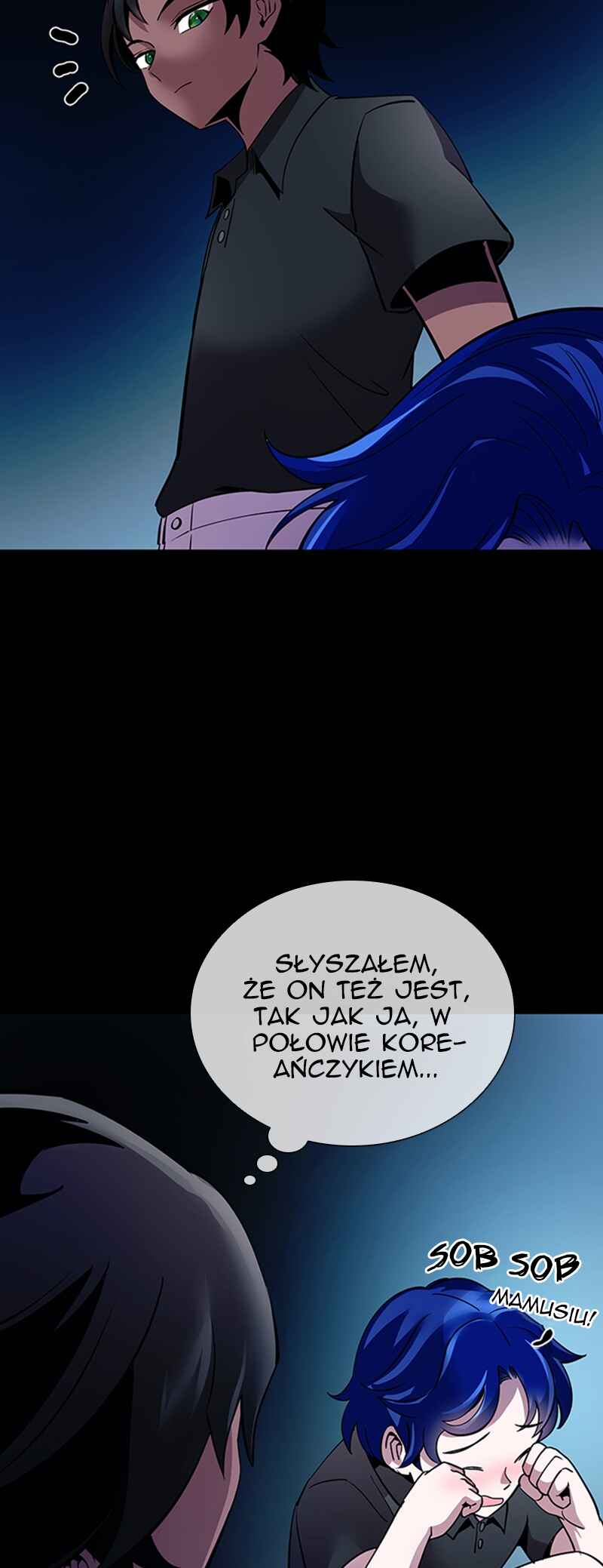 Chapter 112 - Page 6