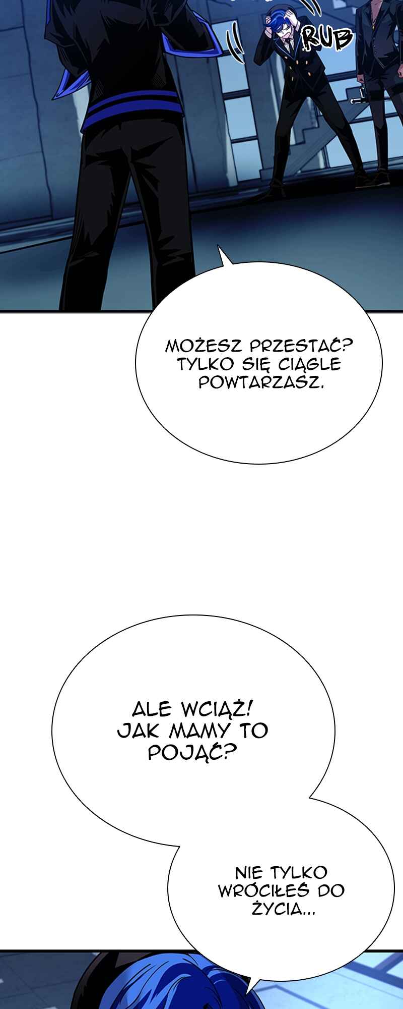 Chapter 112 - Page 62