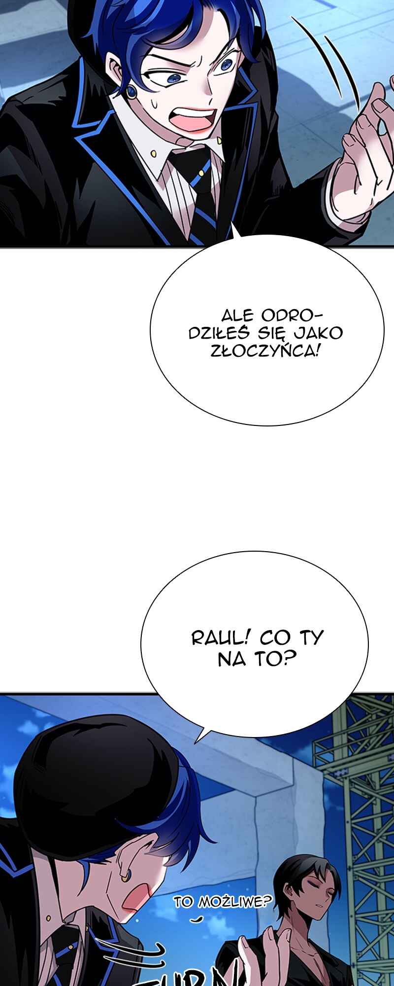 Chapter 112 - Page 63