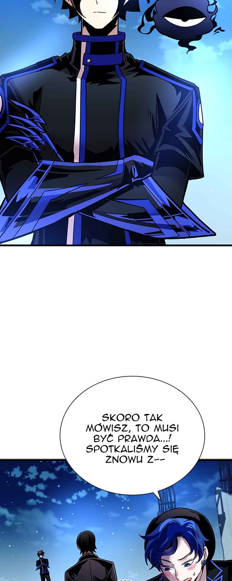 Chapter 112 - Page 65