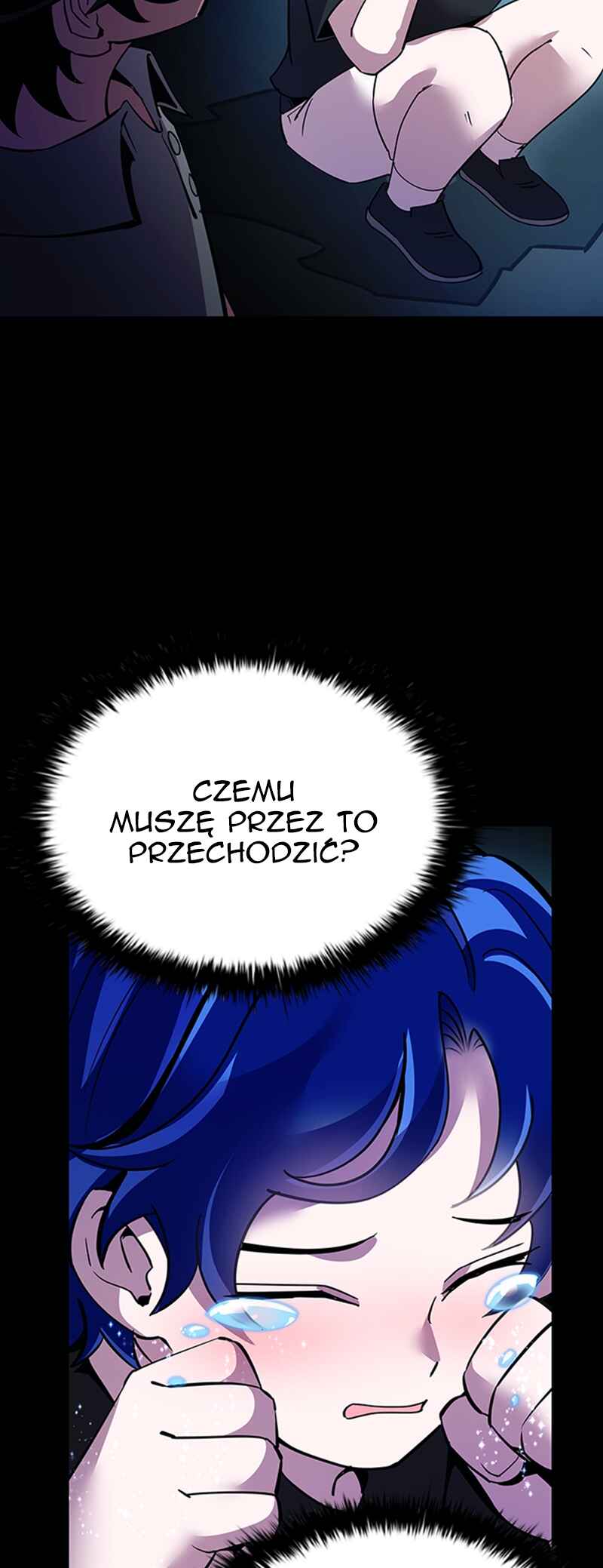 Chapter 112 - Page 7