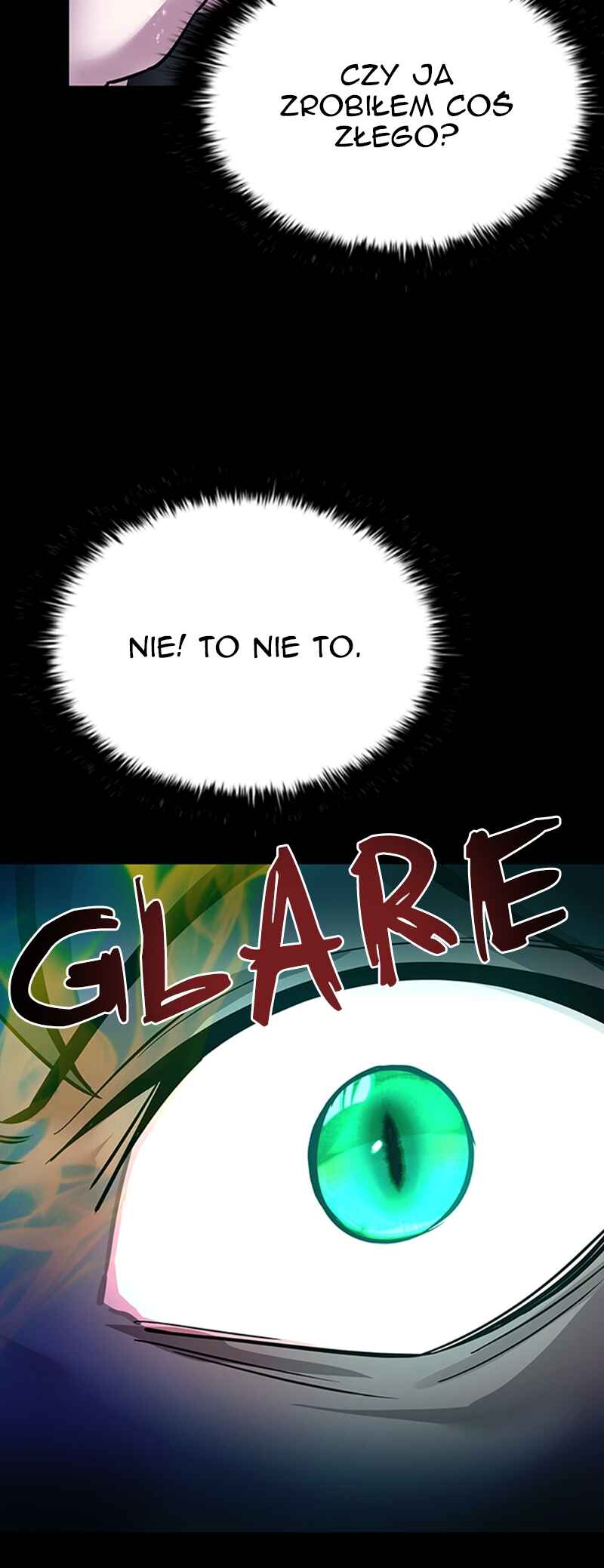 Chapter 112 - Page 8