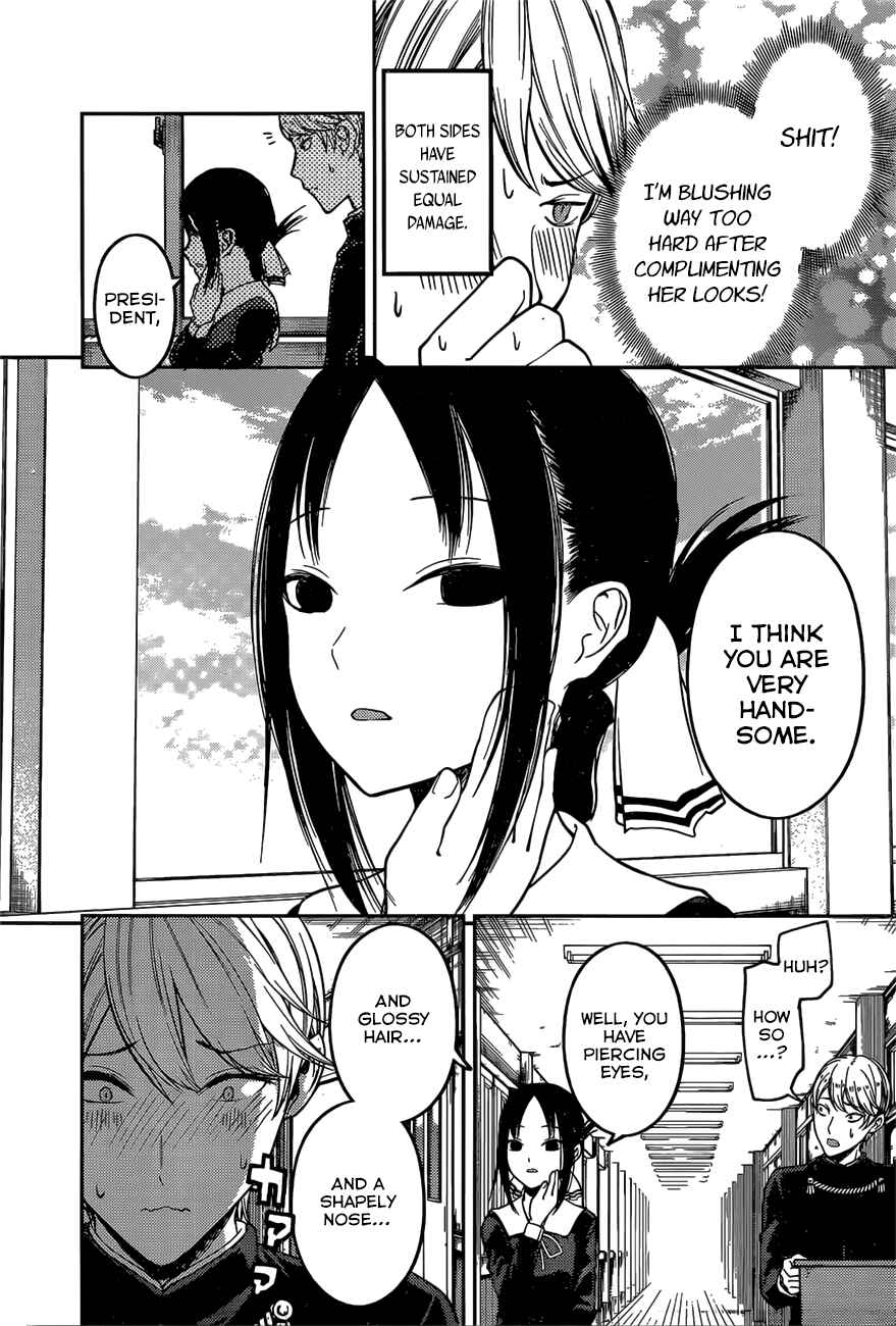 Chapter 92 - Page 13