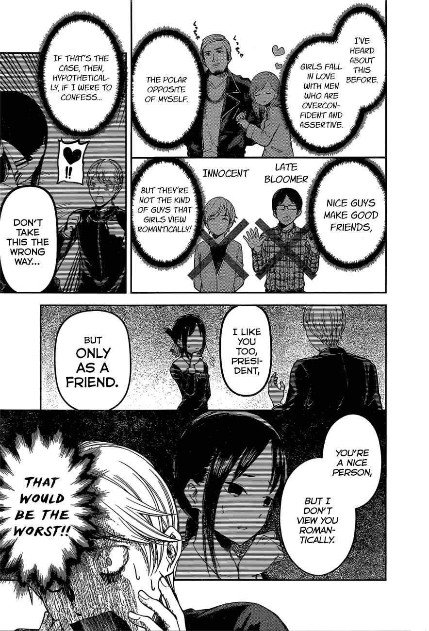 Chapter 92 - Page 4