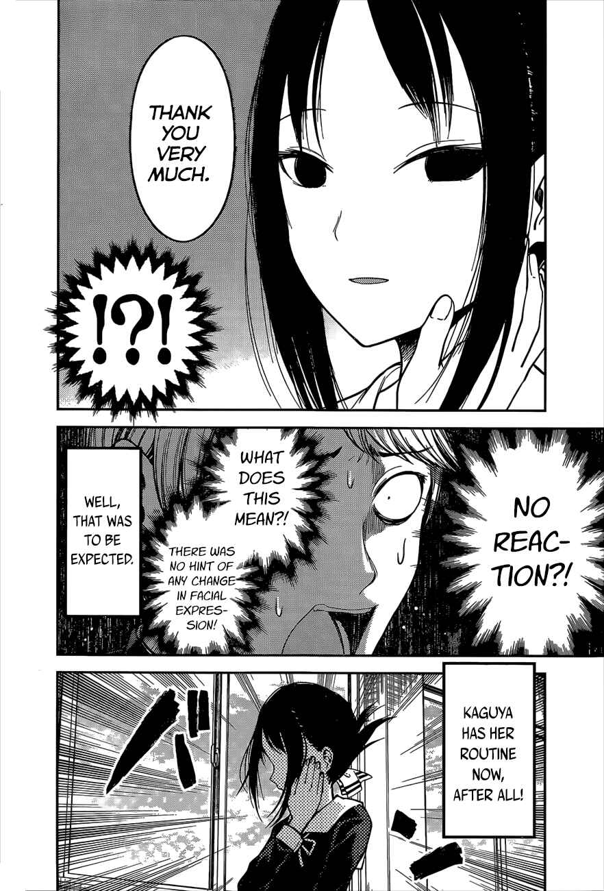 Chapter 92 - Page 7