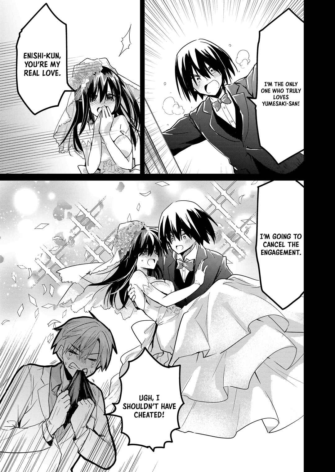 Chapter 6 - Page 4