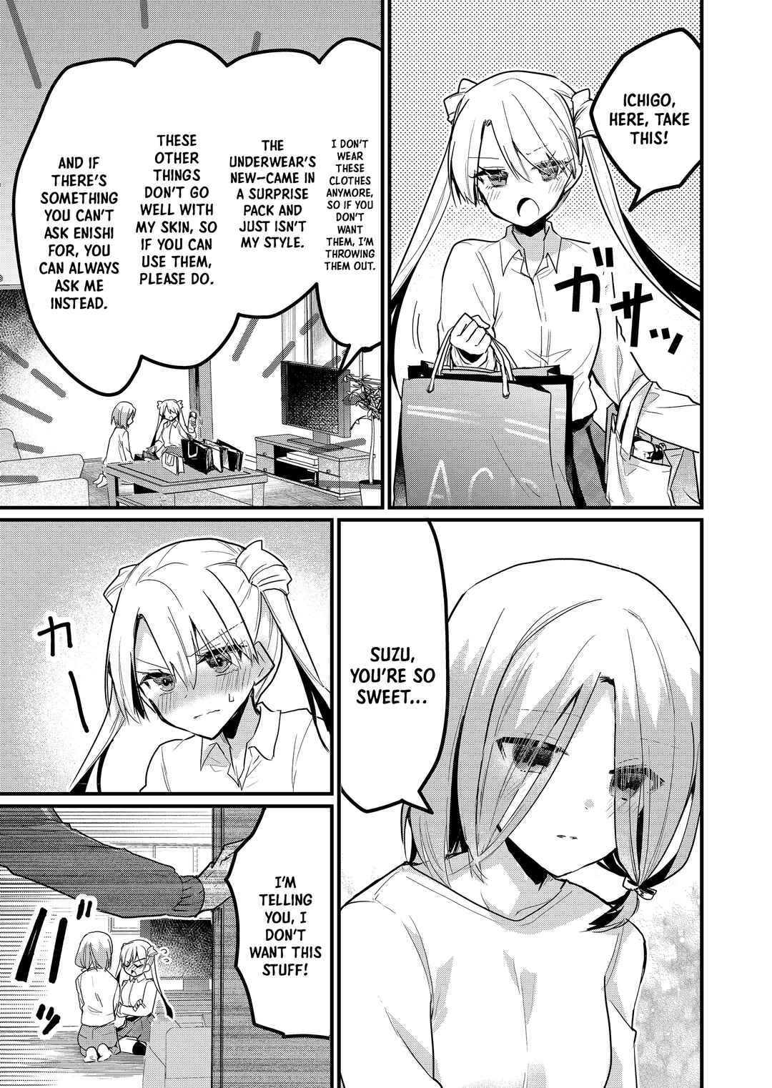 Chapter 6 - Page 6