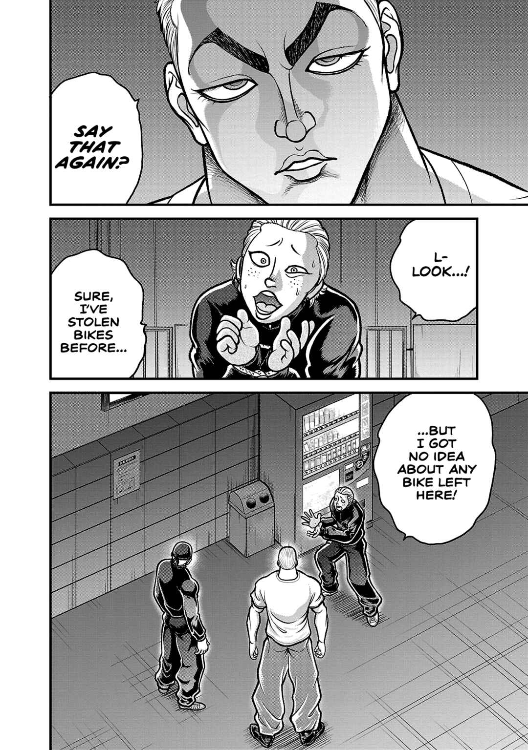 Chapter 12 - Page 18