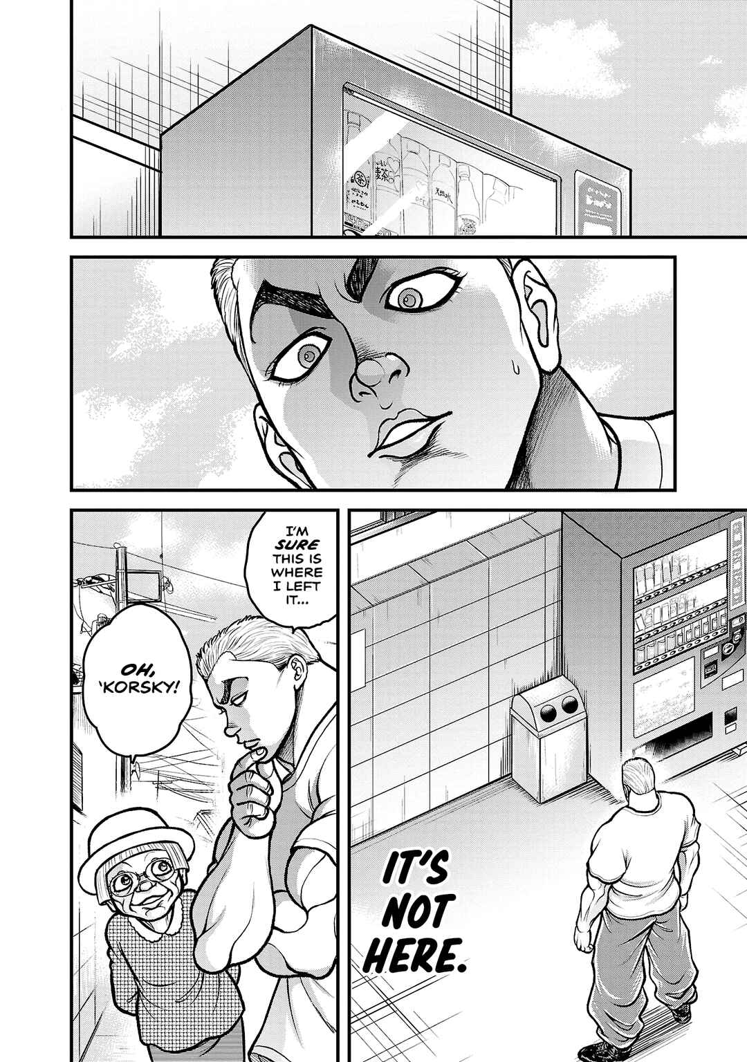 Chapter 12 - Page 4
