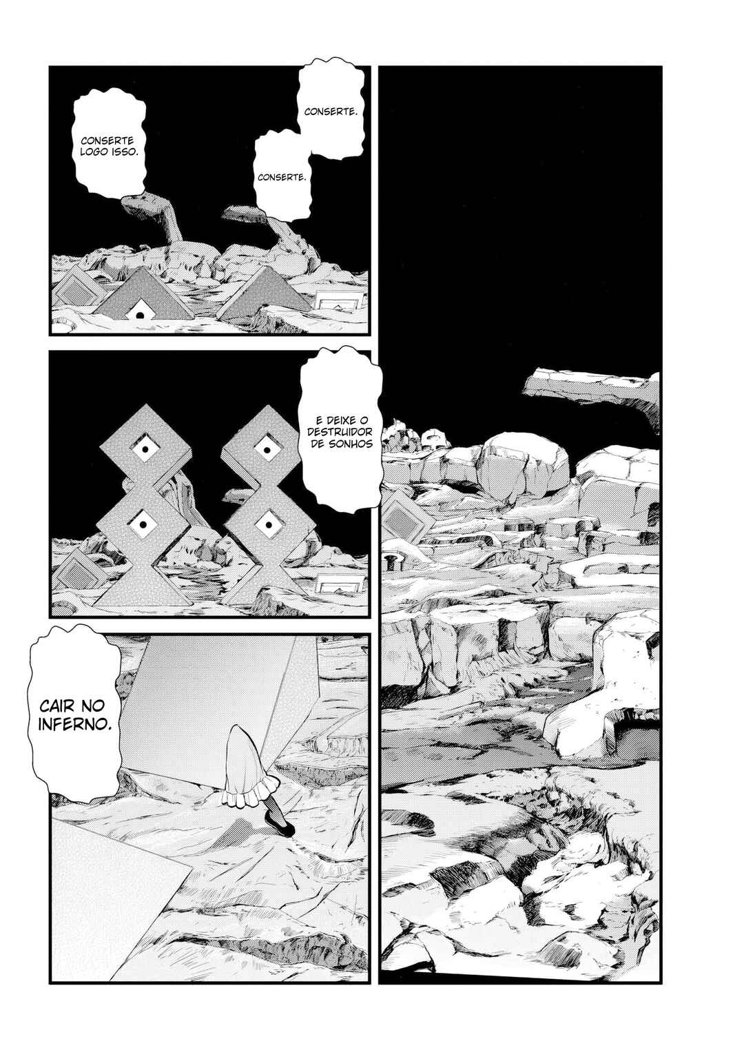 Chapter 8 - Page 11