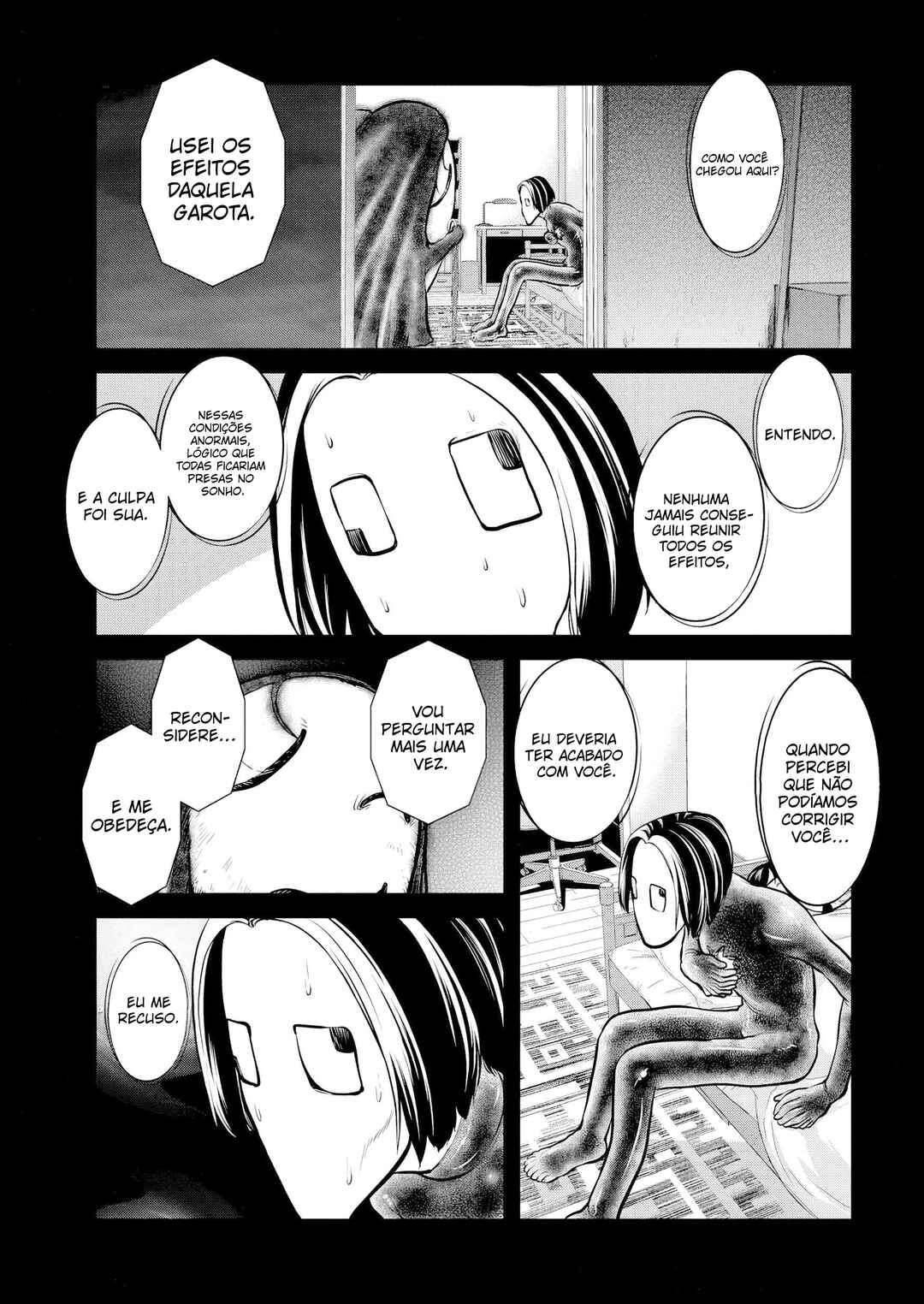 Chapter 8 - Page 2