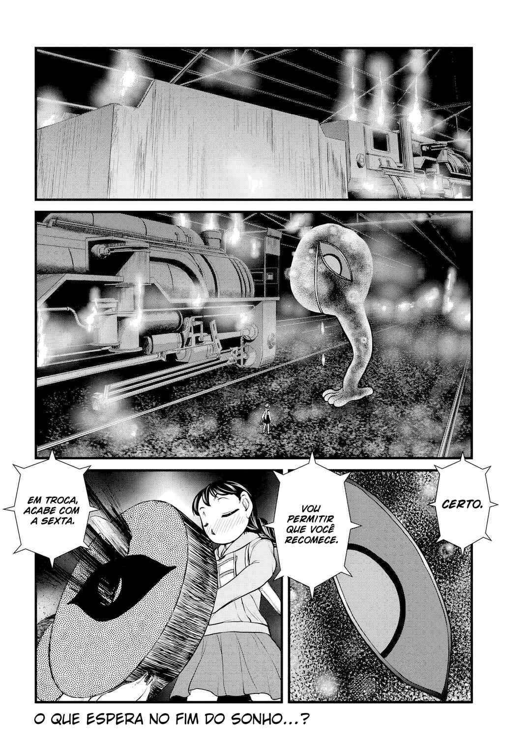 Chapter 8 - Page 21