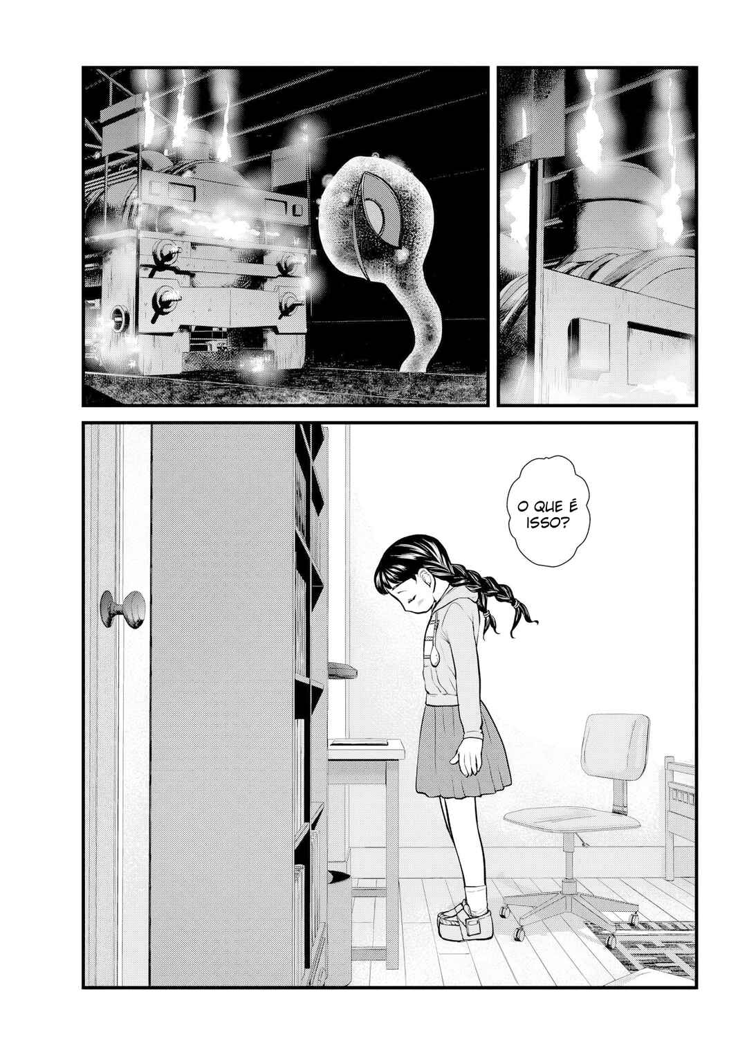 Chapter 8 - Page 6