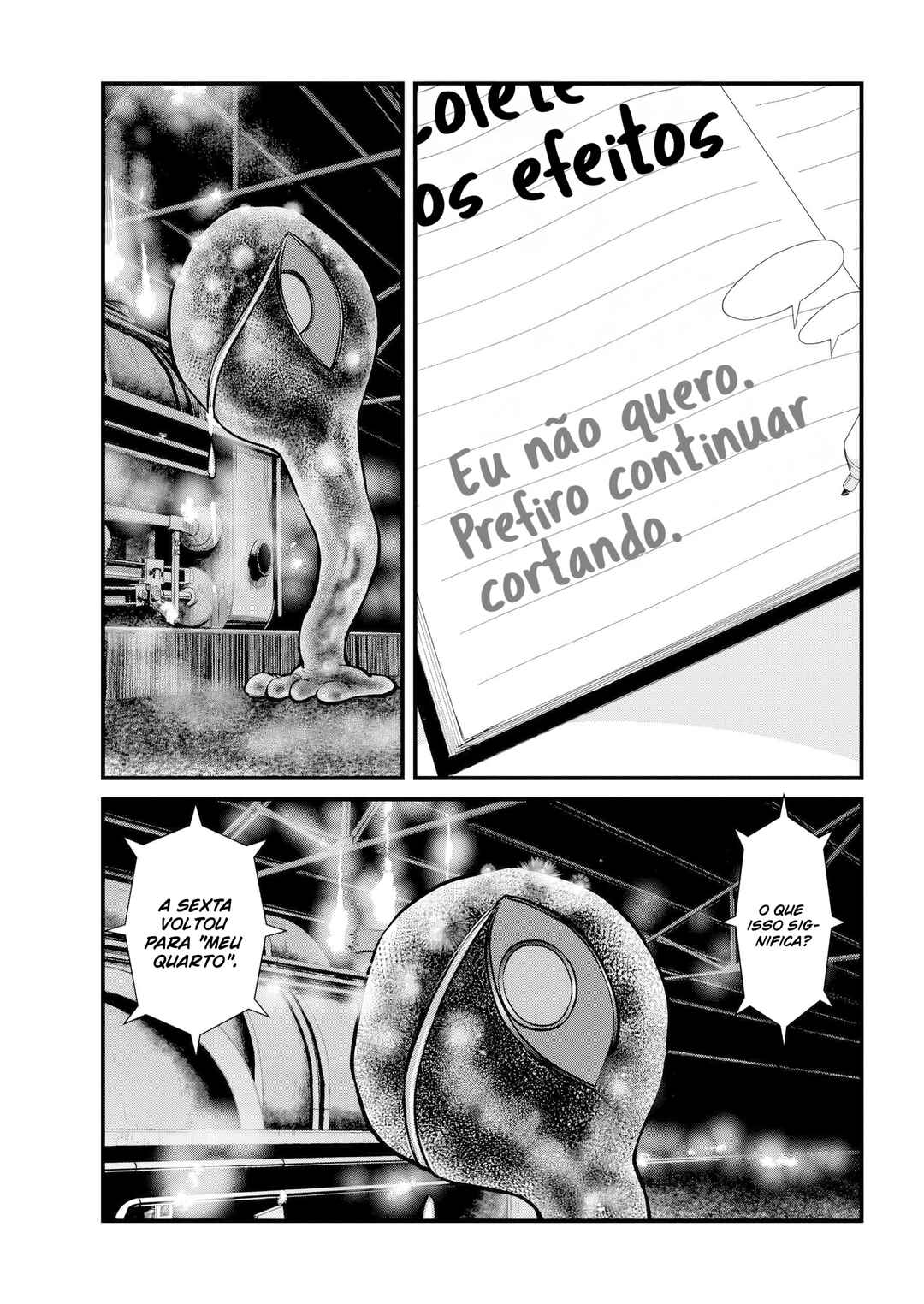 Chapter 8 - Page 8
