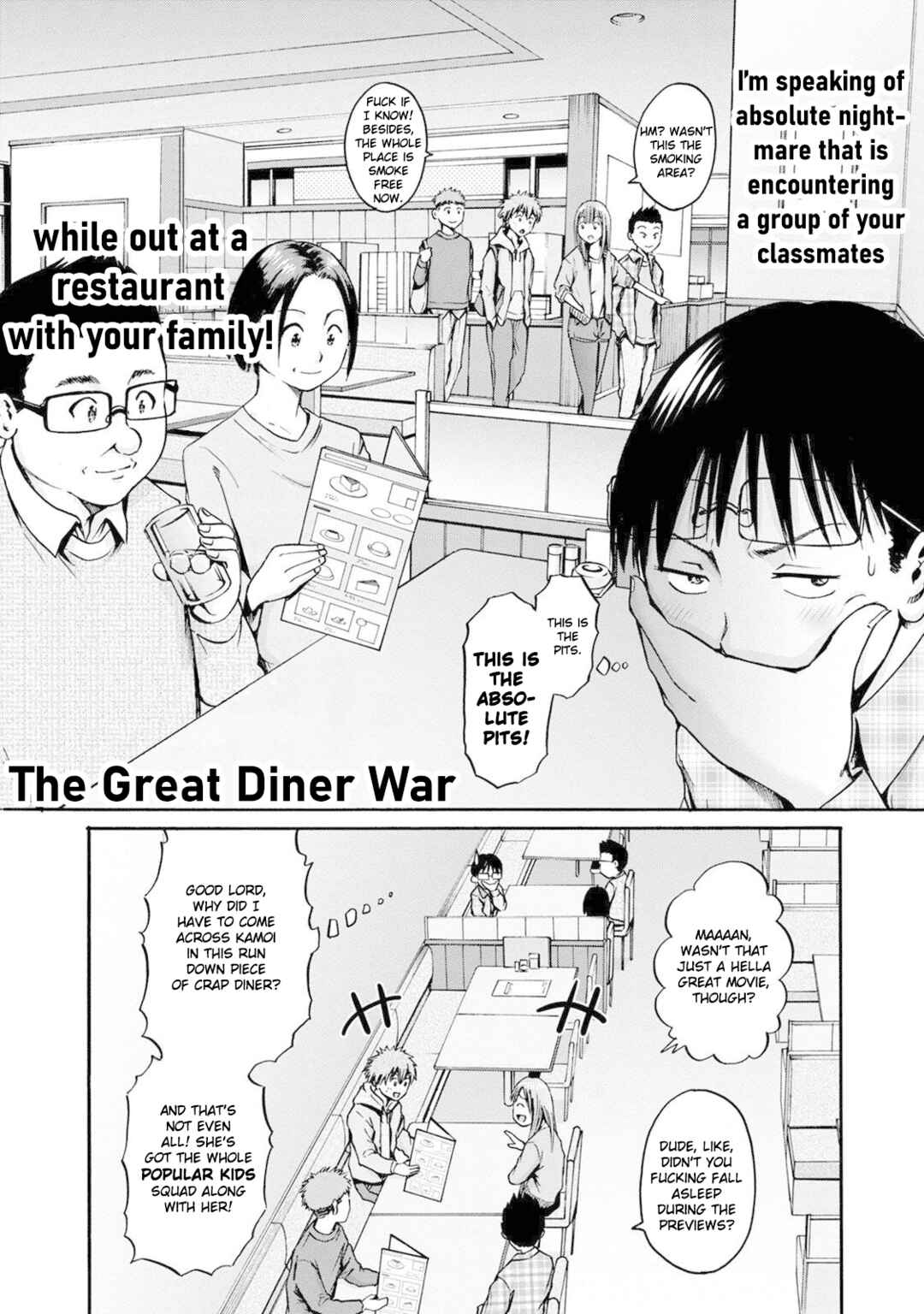 Chapter 22 - Page 2