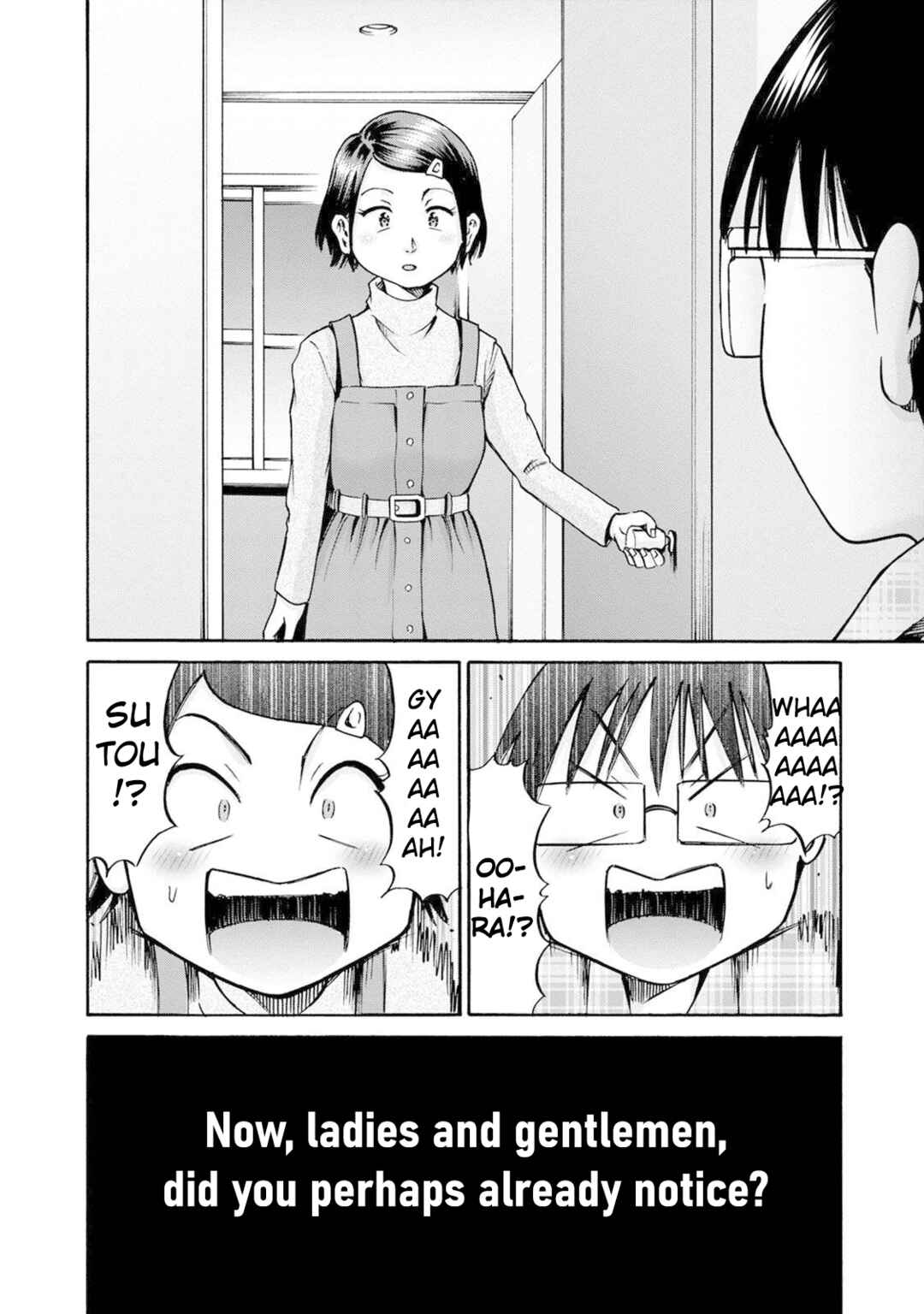 Chapter 22 - Page 24