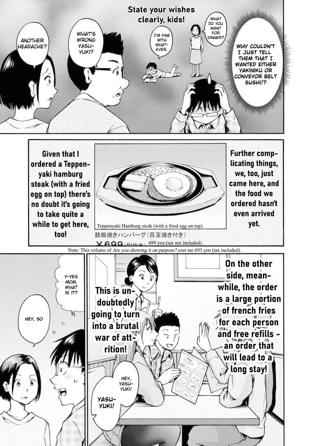 Chapter 22 - Page 3