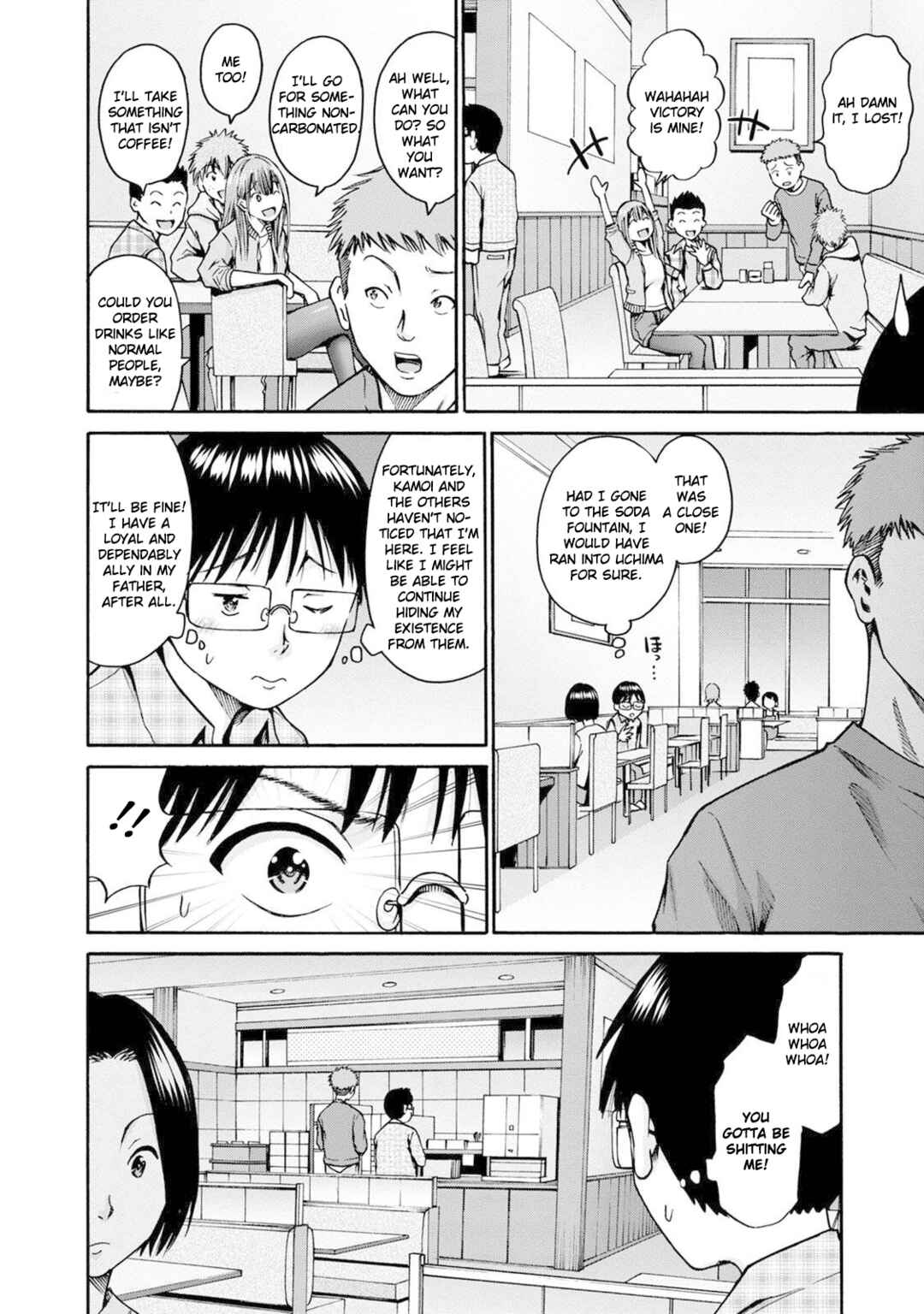 Chapter 22 - Page 6