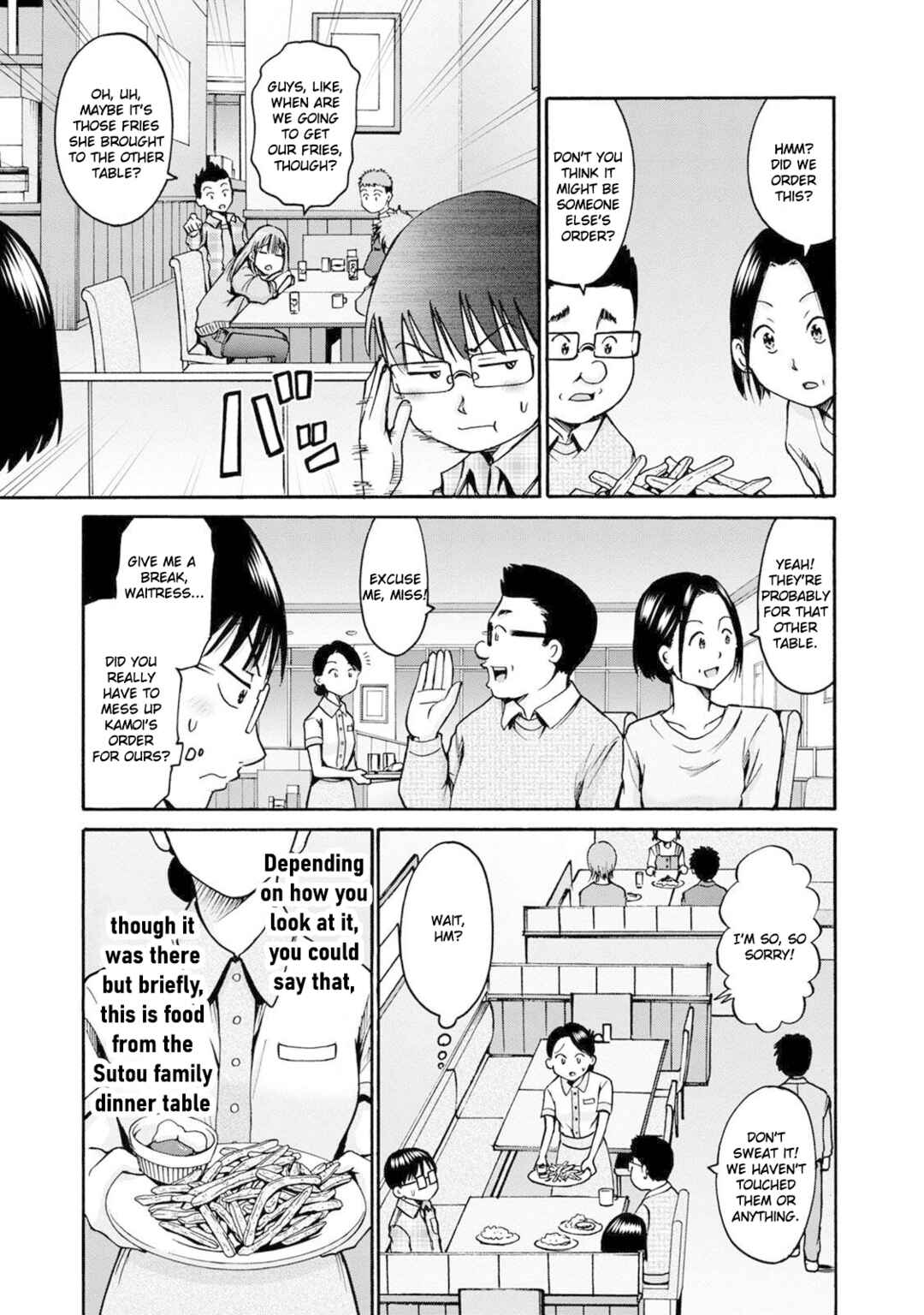 Chapter 22 - Page 9
