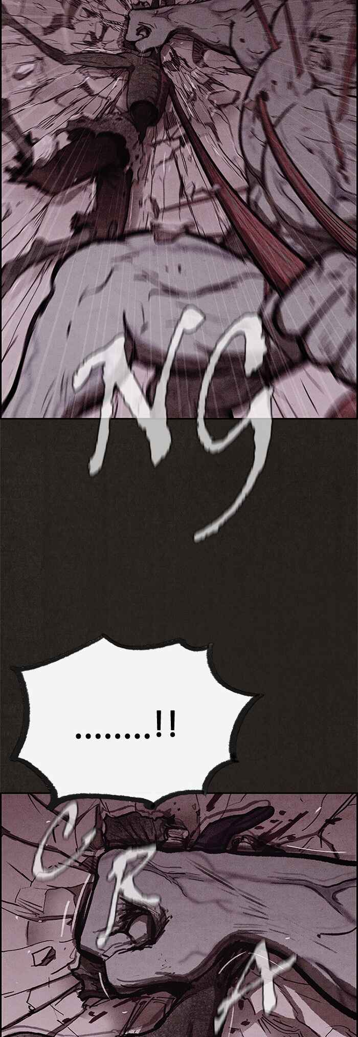 Chapter 26 - Page 10