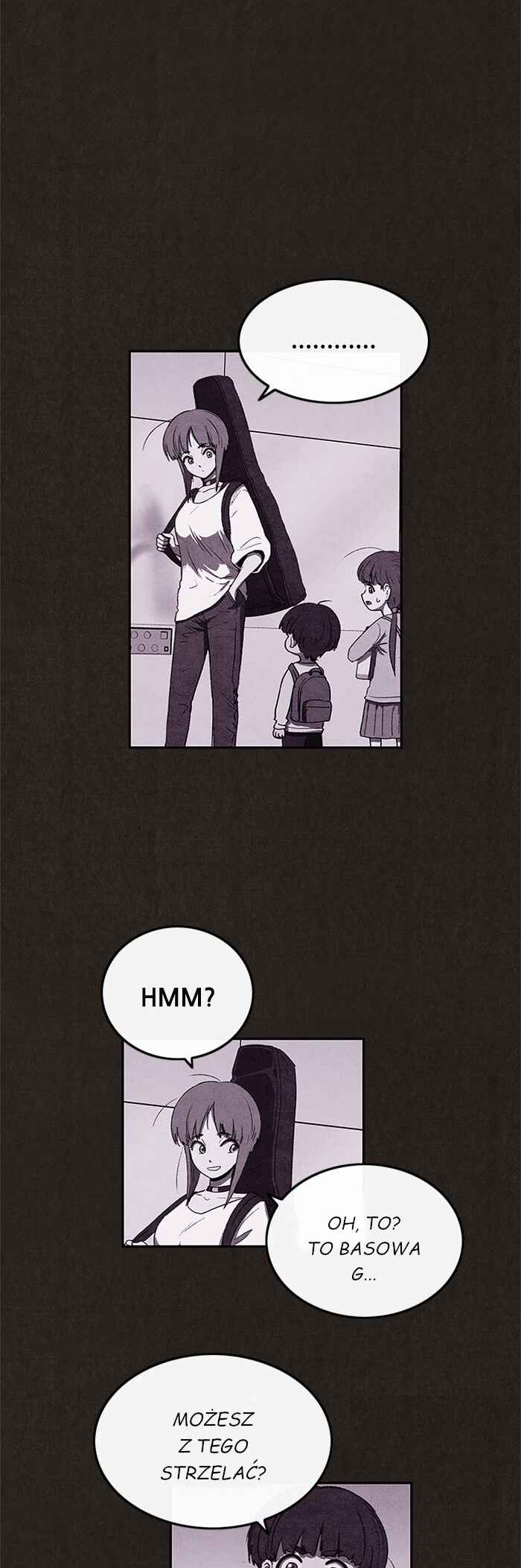 Chapter 26 - Page 15