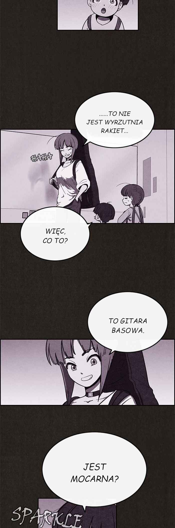 Chapter 26 - Page 16