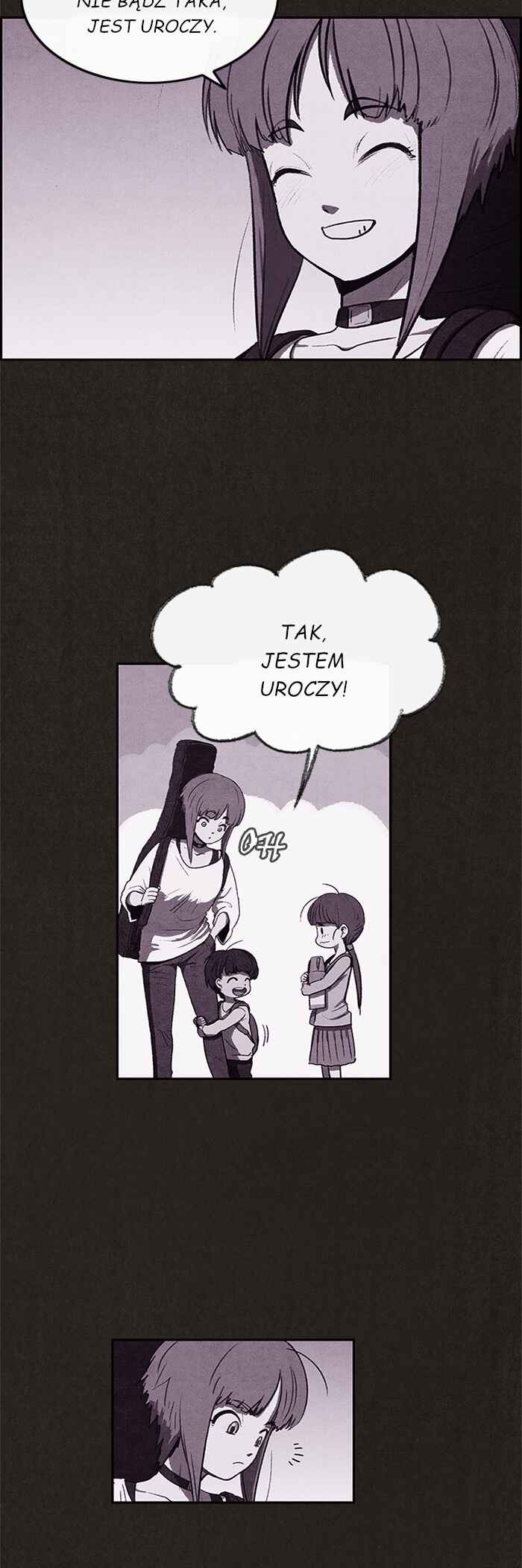 Chapter 26 - Page 19