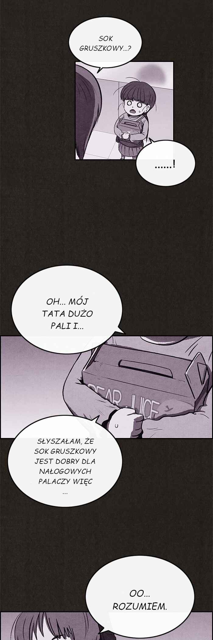 Chapter 26 - Page 20