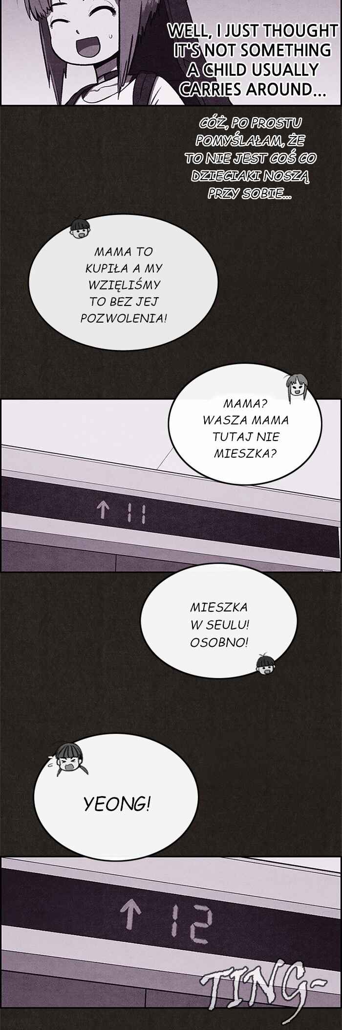 Chapter 26 - Page 21