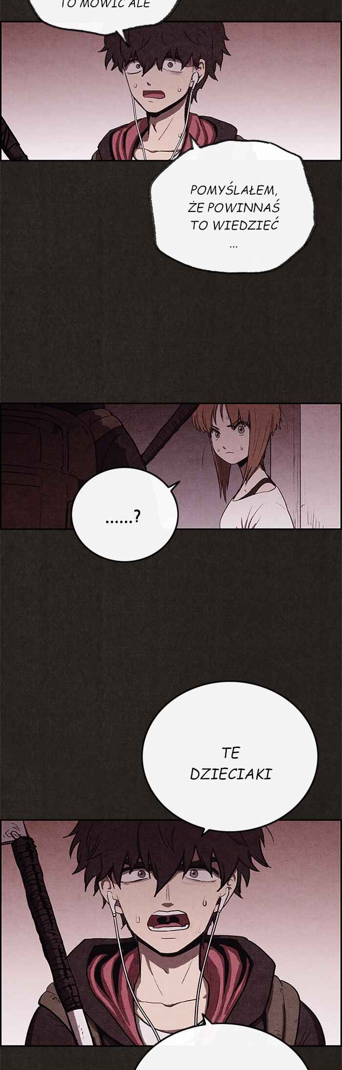 Chapter 26 - Page 28