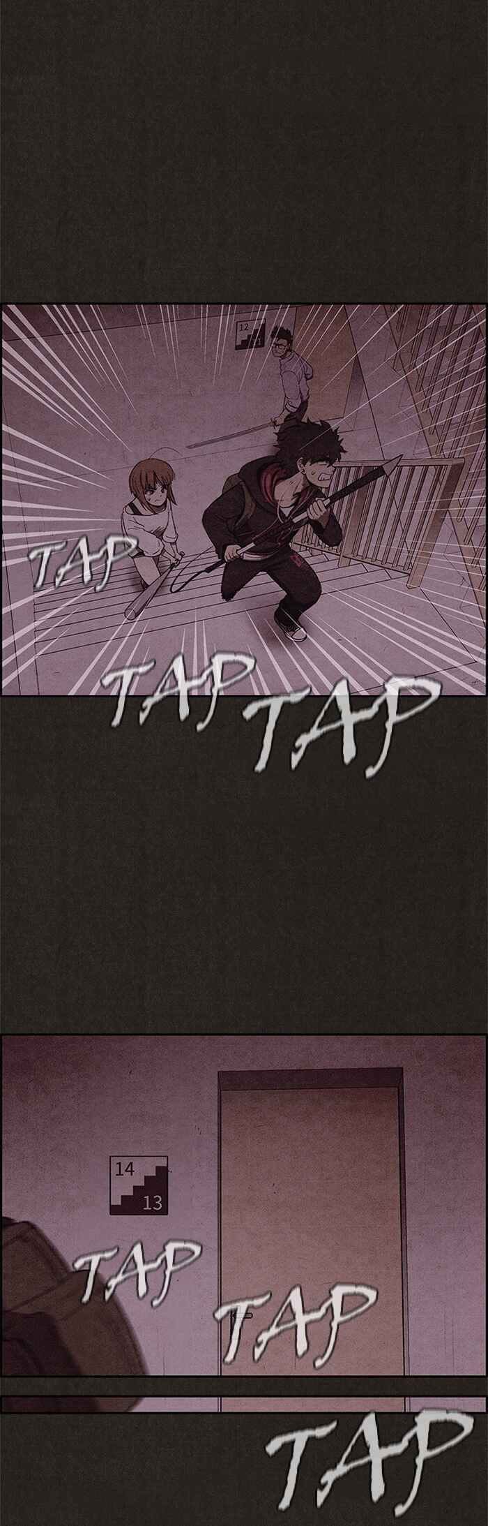 Chapter 26 - Page 31