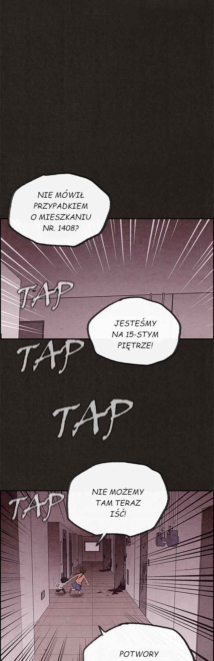Chapter 26 - Page 32