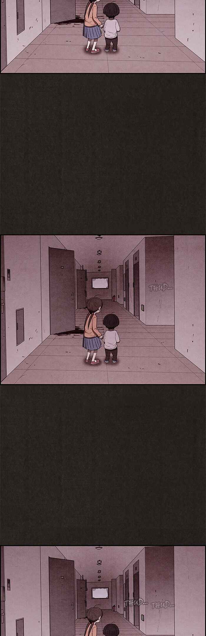 Chapter 26 - Page 39