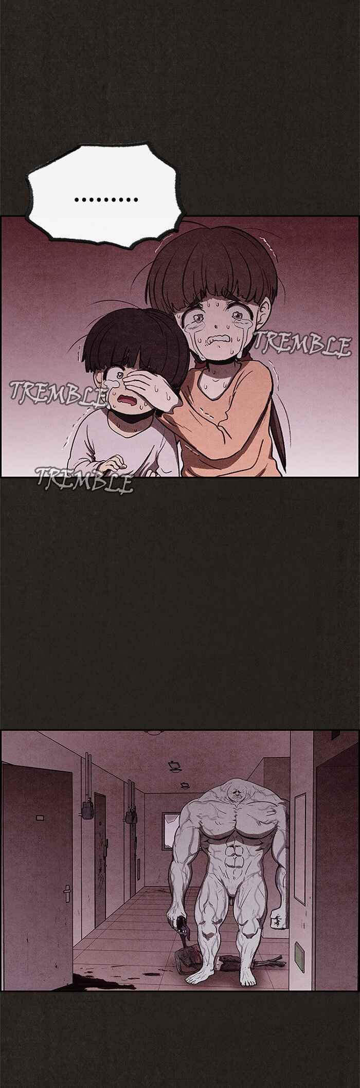 Chapter 26 - Page 43