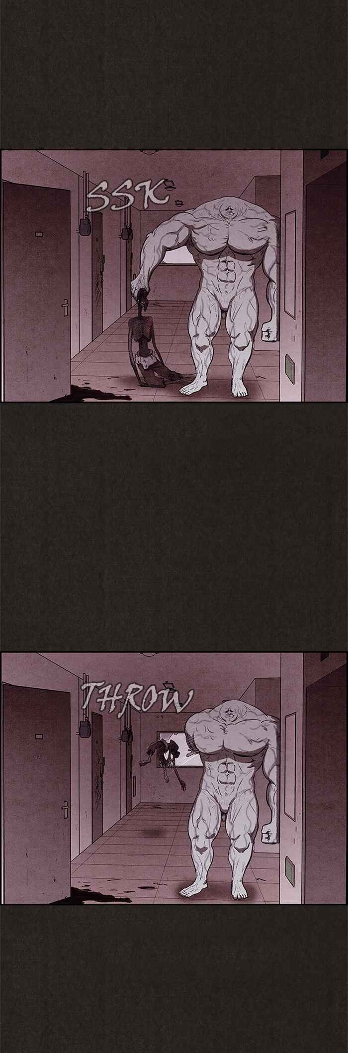 Chapter 26 - Page 44
