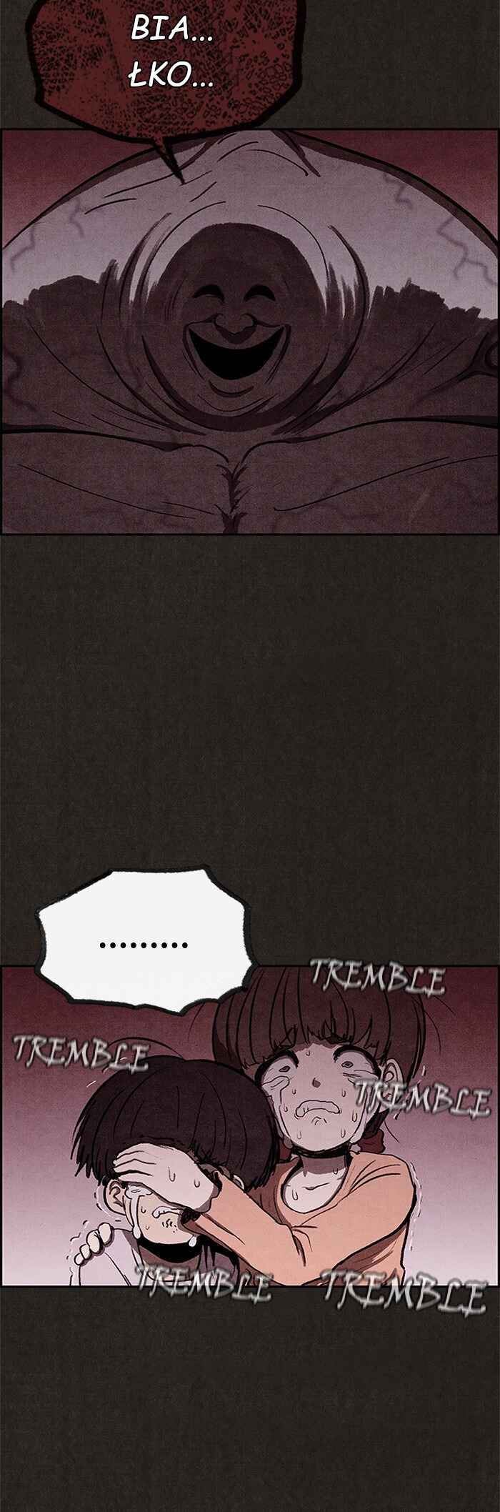Chapter 26 - Page 46