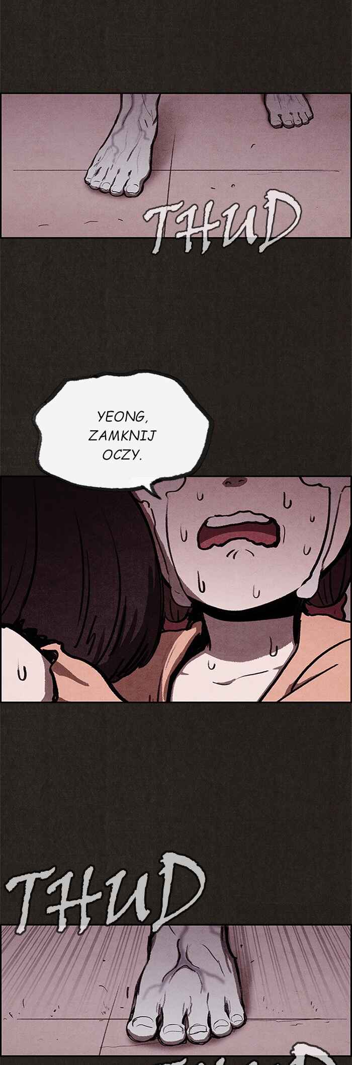 Chapter 26 - Page 47