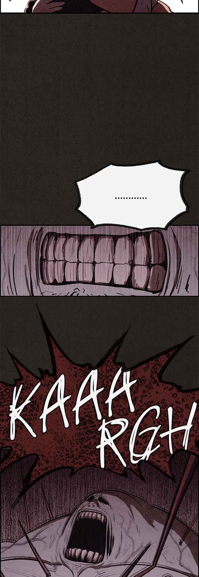 Chapter 26 - Page 5