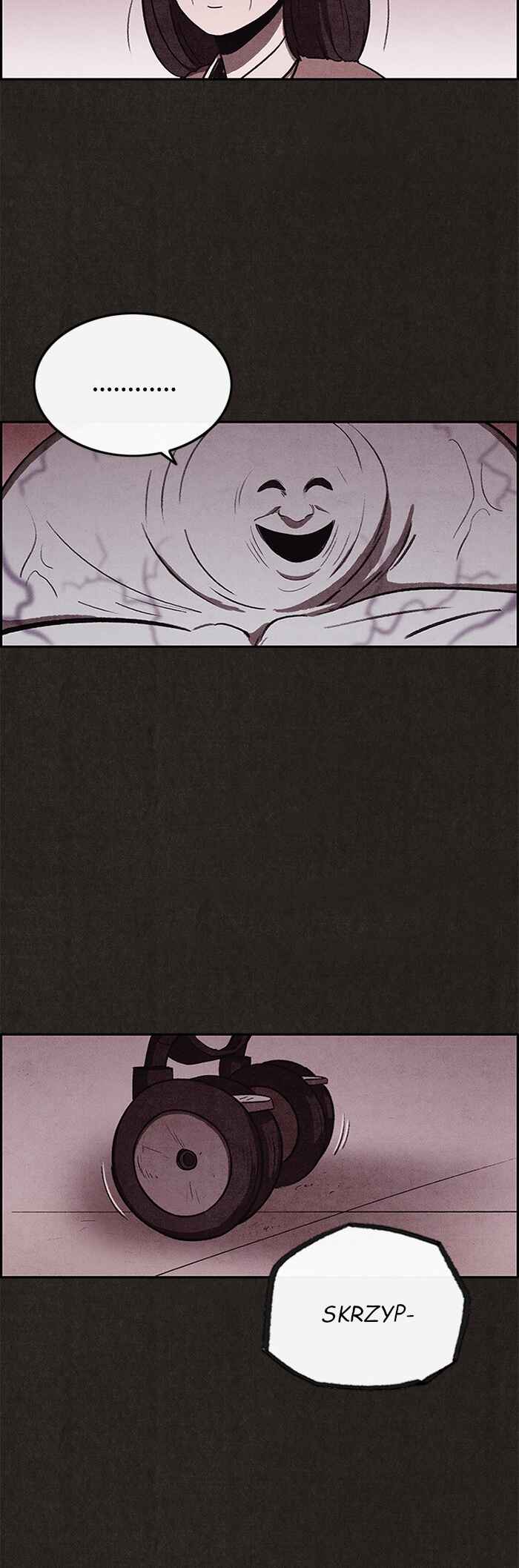 Chapter 26 - Page 52