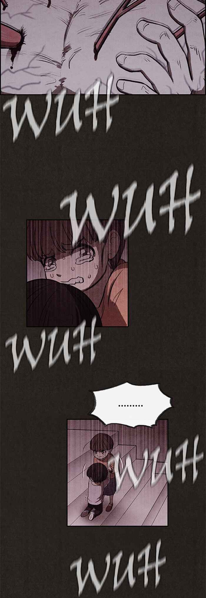Chapter 26 - Page 6
