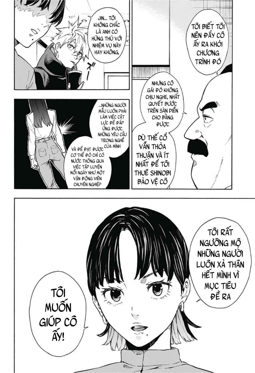 Chapter 6 - Page 12