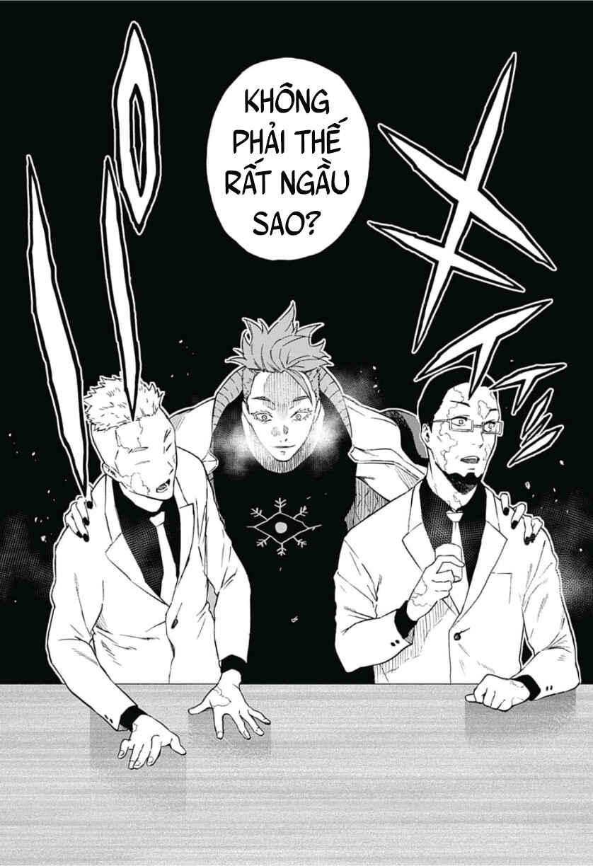 Chapter 6 - Page 17