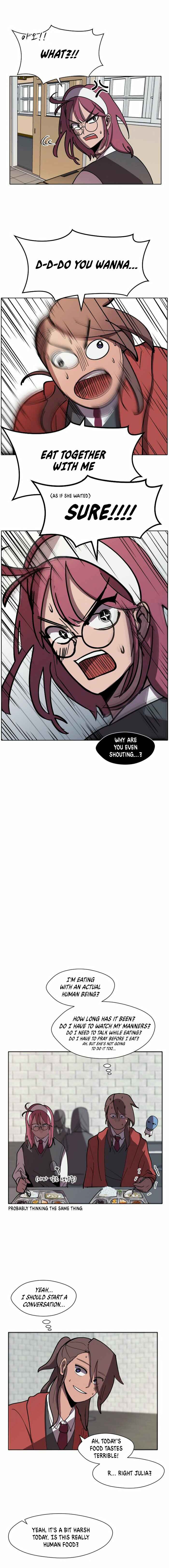 Chapter 17 - Page 10