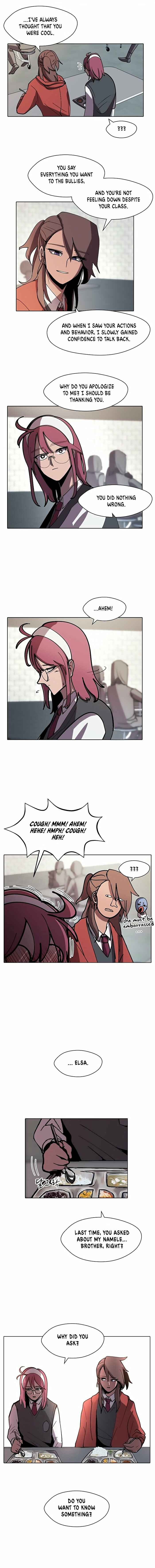 Chapter 17 - Page 12