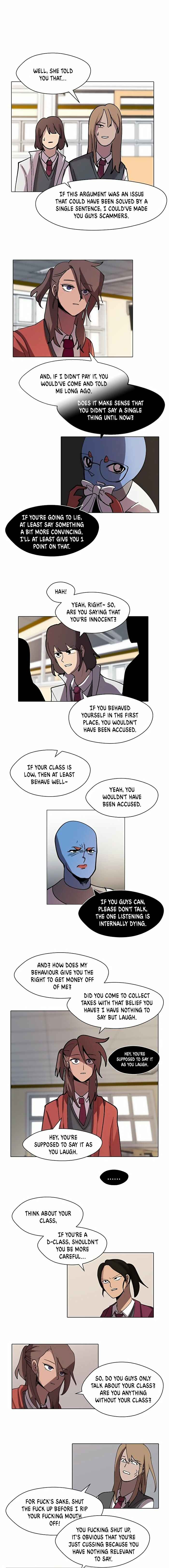 Chapter 17 - Page 3