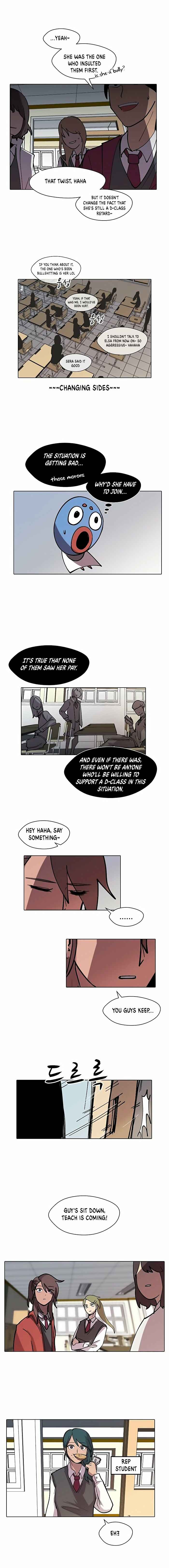 Chapter 17 - Page 6